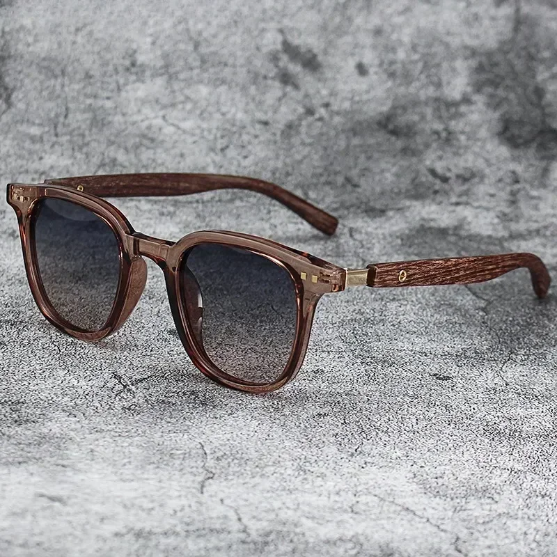 Sonnenbrille für Herren und Da – Sunglasses Uv400 Bewertung und Preis