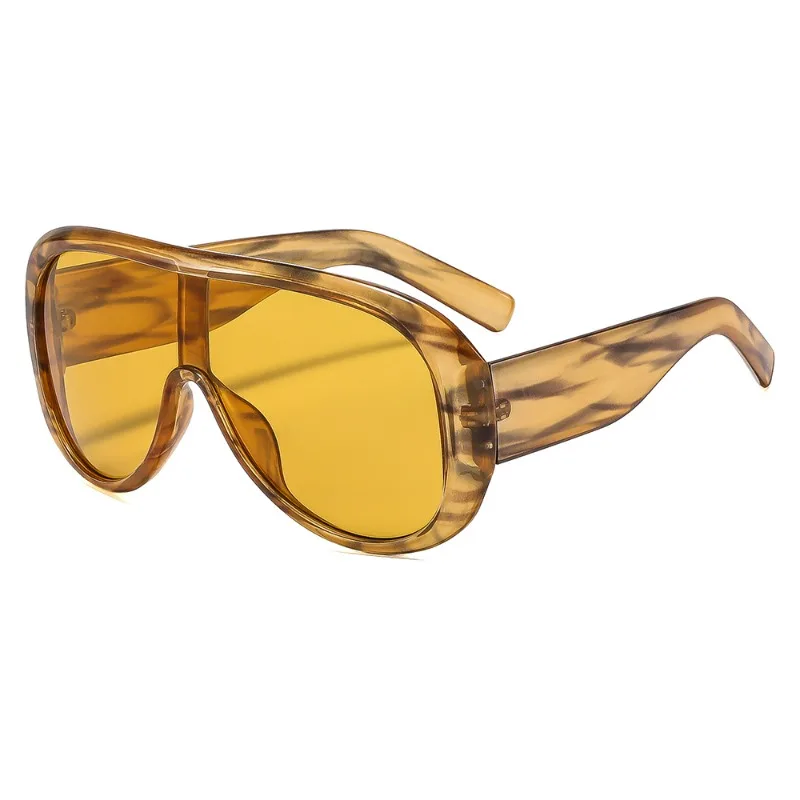 Neue modische Sonnenbrille für – Sunglasses Uv400 Bewertung und Preis