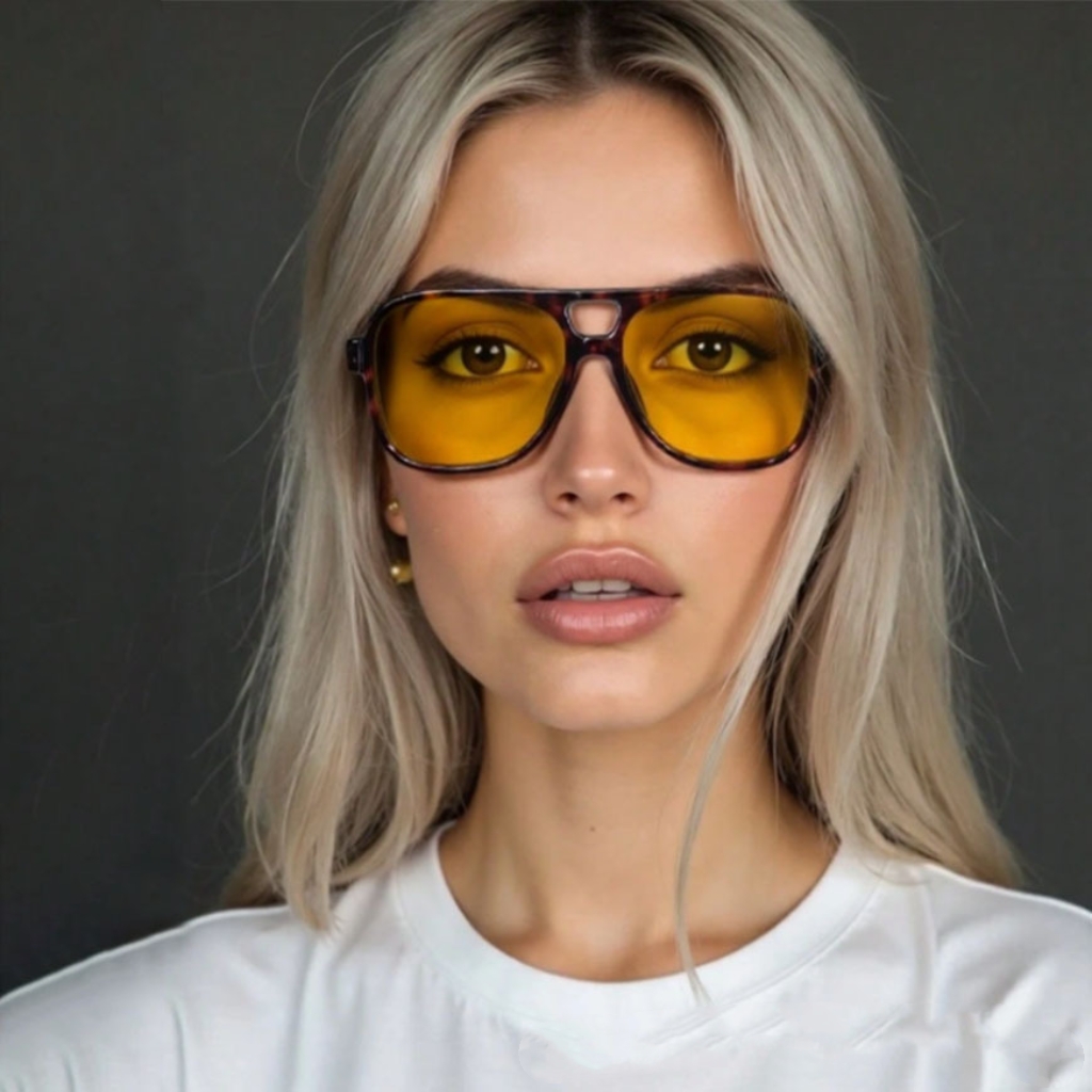 Neue Vintage-Klassiker-Designe – Designer Sunglasses Bewertung und Preis