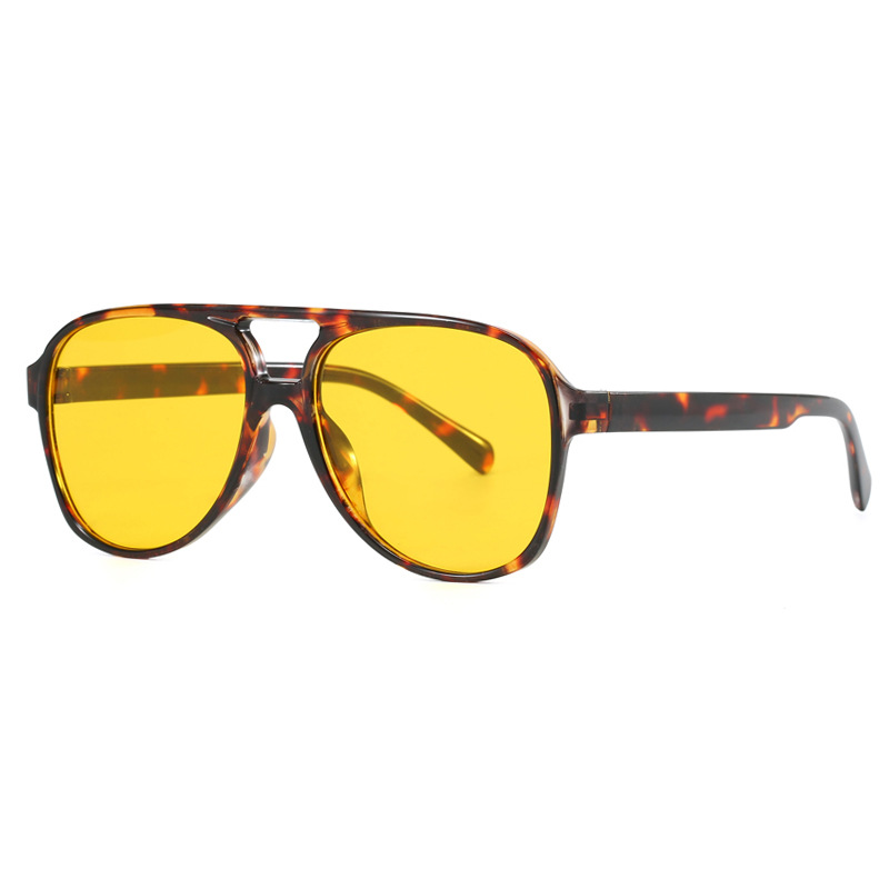 Neue Vintage-Klassiker-Designe – Designer Sunglasses Bewertung und Preis