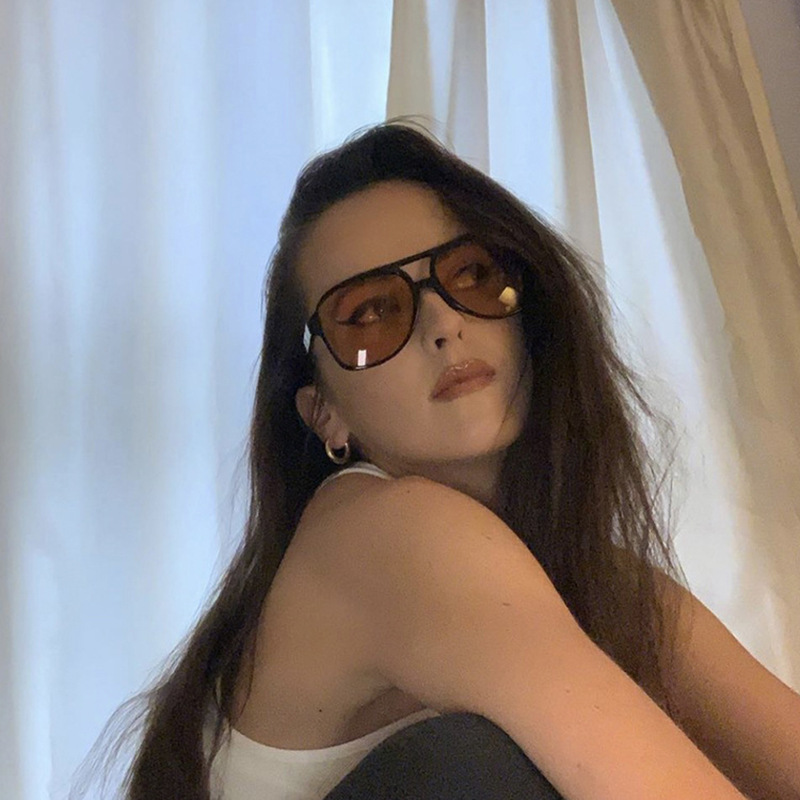 Neue Vintage-Klassiker-Designe – Designer Sunglasses Bewertung und Preis