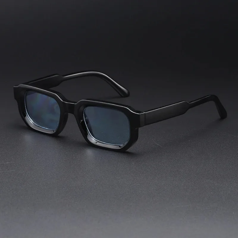 4PCS Neue Herren-Modebrille Un – Sunglasses Uv400 Bewertung und Preis