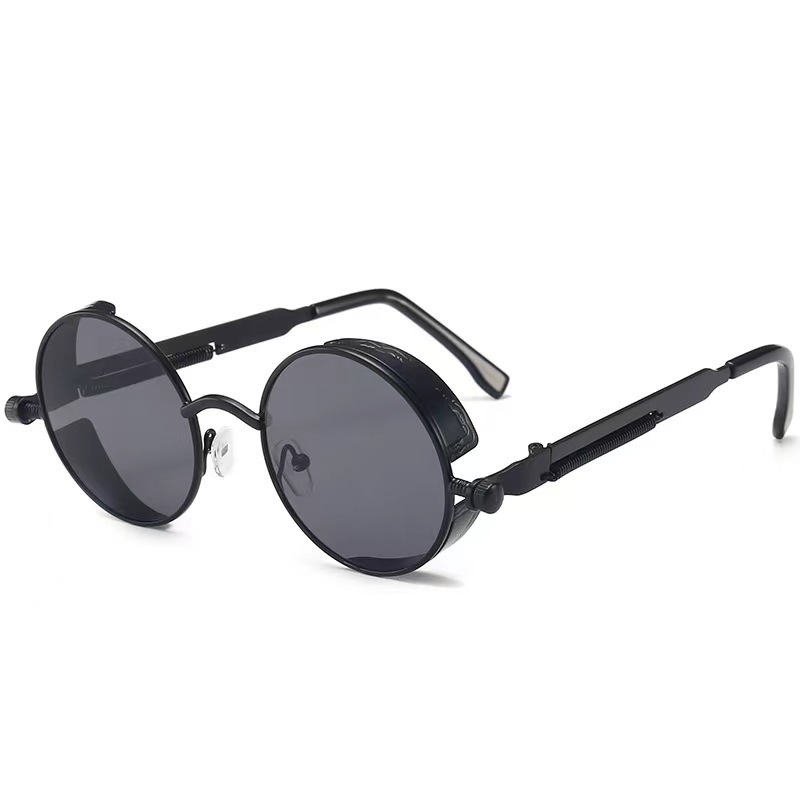 Klassische, hochwertige Steamp – Designer Sunglasses Bewertung und Preis