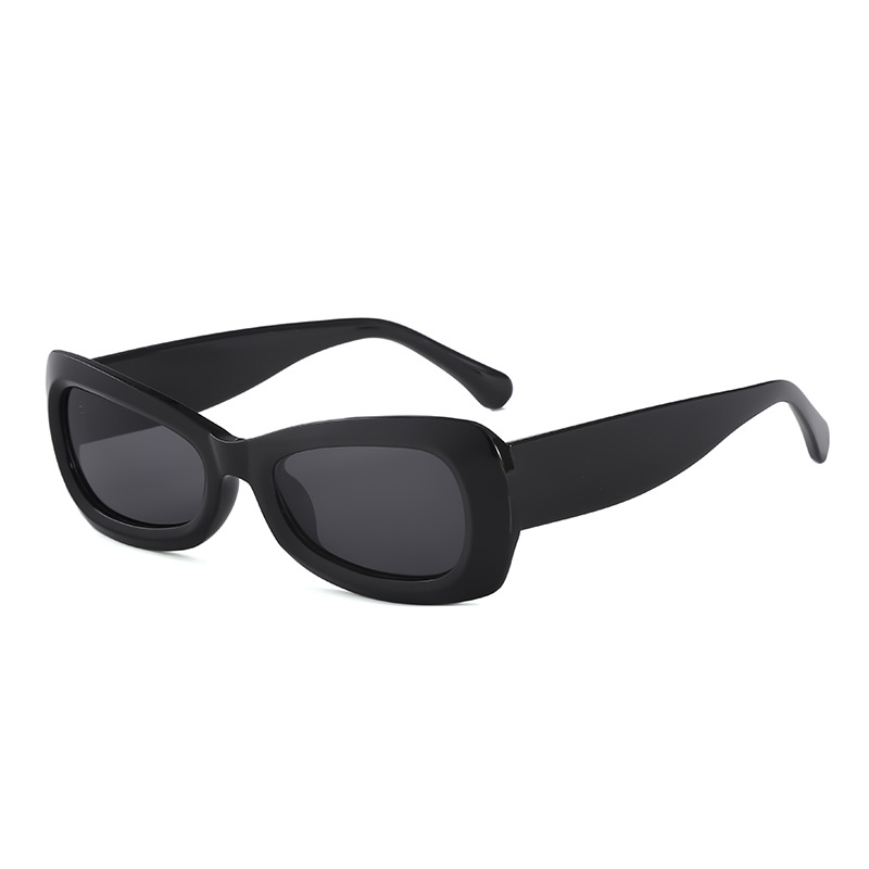 Modetrend: Sonnenbrillen für D – Sunglasses Uv400 Bewertung und Preis