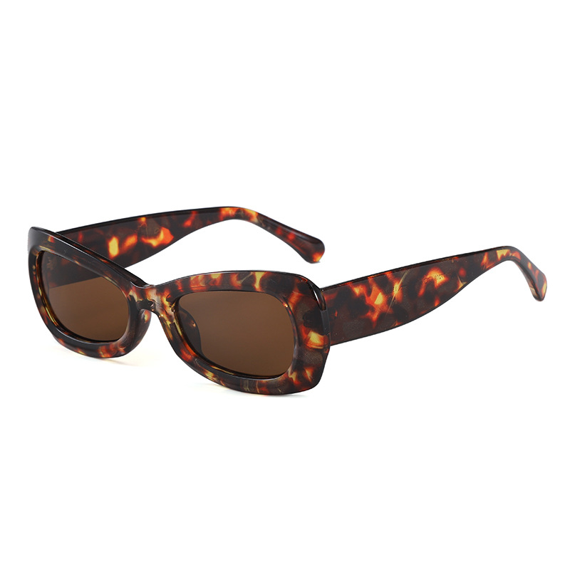 Modetrend: Sonnenbrillen für D – Sunglasses Uv400 Bewertung und Preis