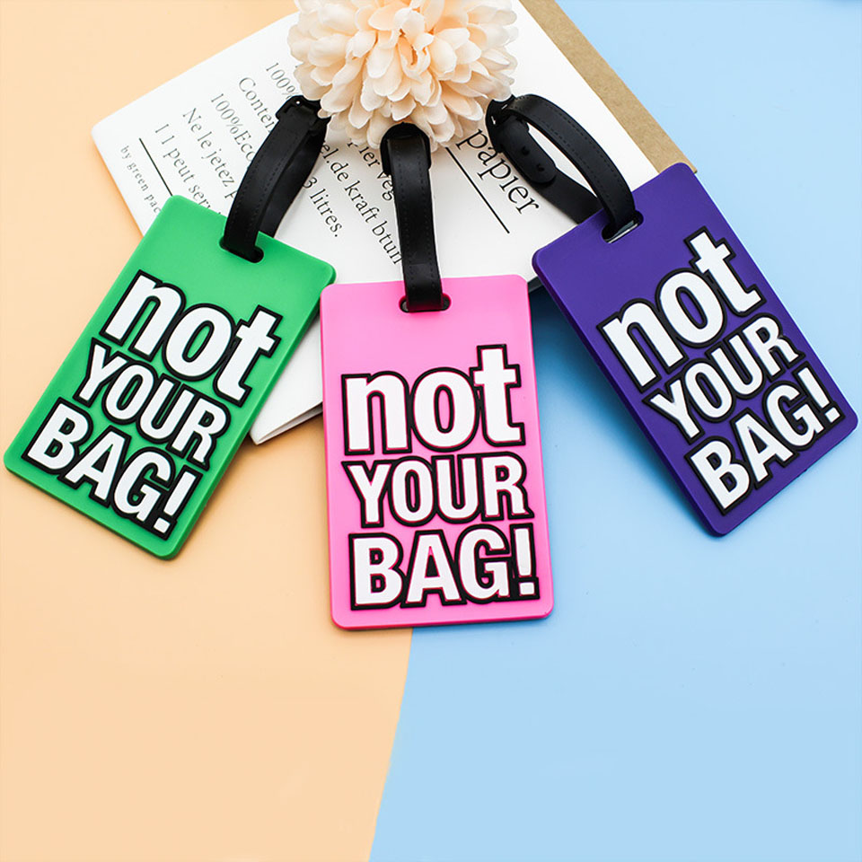 Kreative Brief Nicht Ihre Tasc – Travel Luggage Set Bewertung und Preis