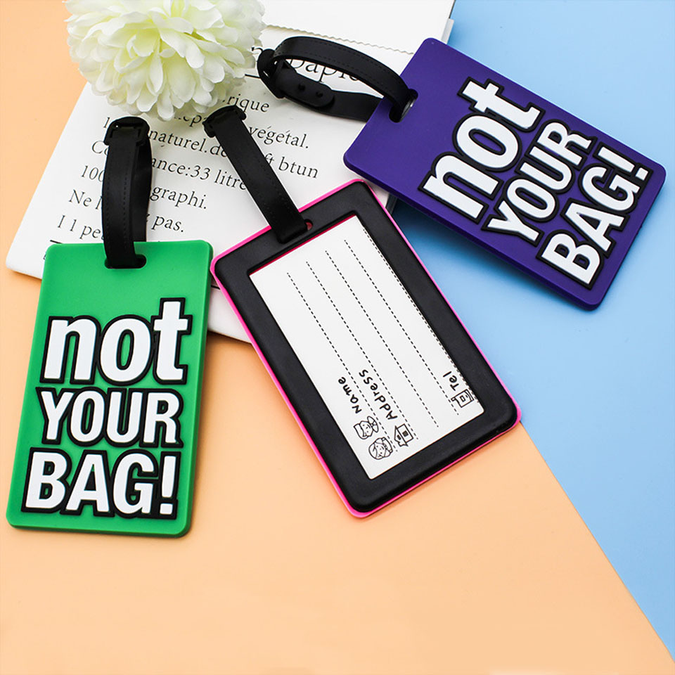 Kreative Brief Nicht Ihre Tasc – Travel Luggage Set Bewertung und Preis