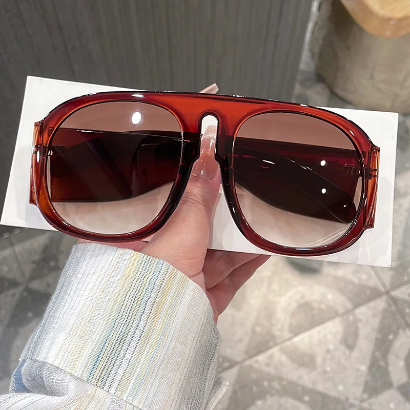 Vintage Luxusmarken-Designer-S – Designer Sunglasses Bewertung und Preis