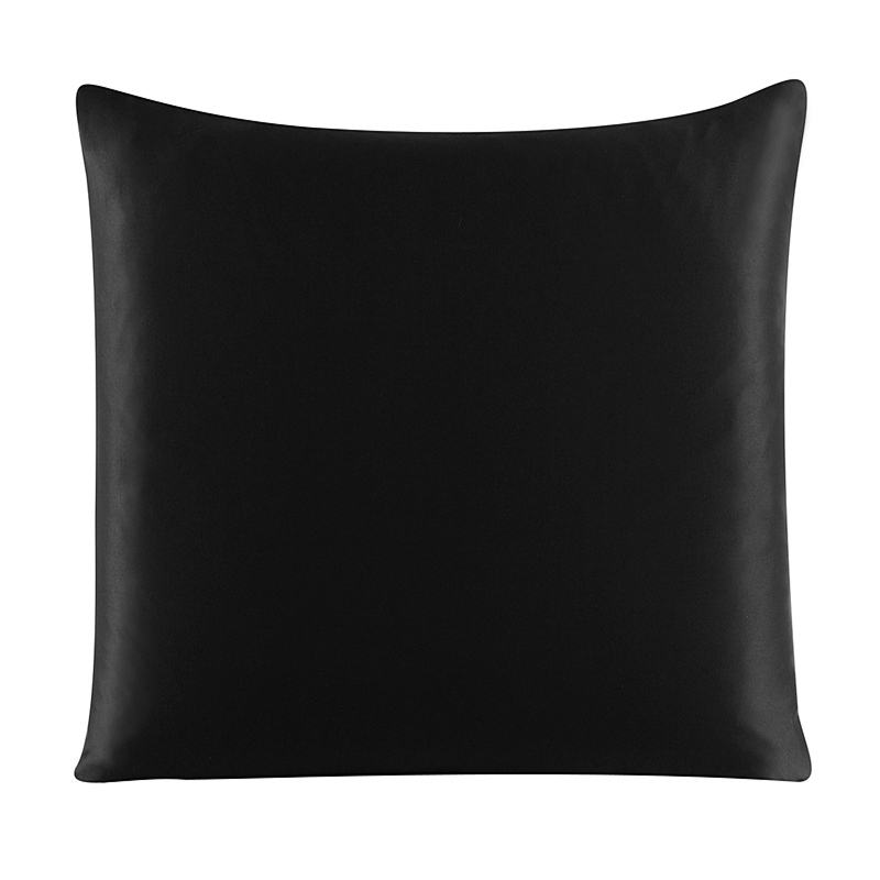 30Momme 100% Seide Kissenbezug – Silk Pillowcase Bewertung und Preis