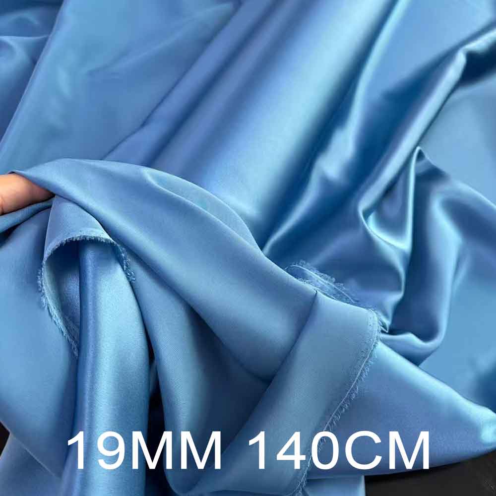100% Reine Natürliche Maulbeer – Silk Pillowcase Bewertung und Preis