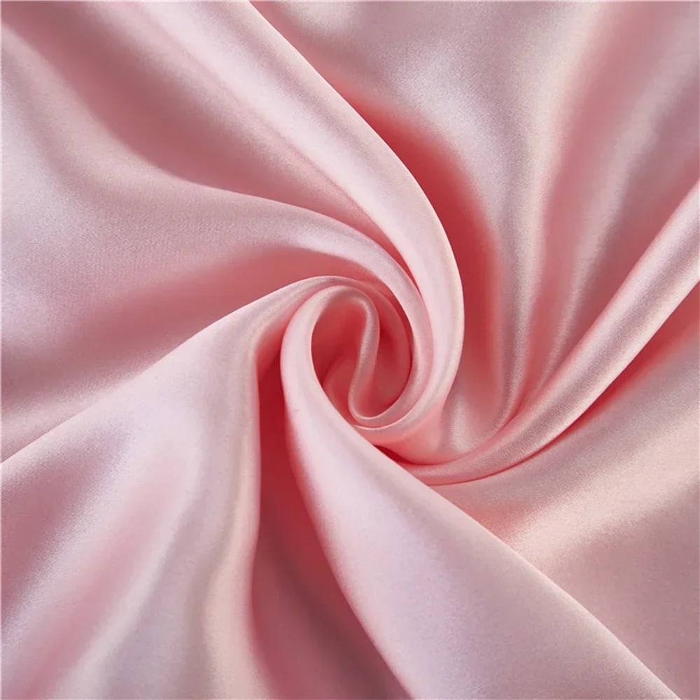 100% Reine Natürliche Maulbeer – Silk Pillowcase Bewertung und Preis