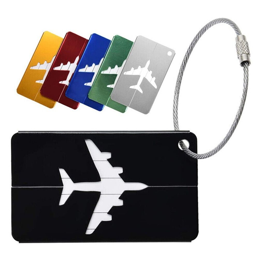 Aluminium Reisegepäck anhänger – Travel Luggage Set Bewertung und Preis