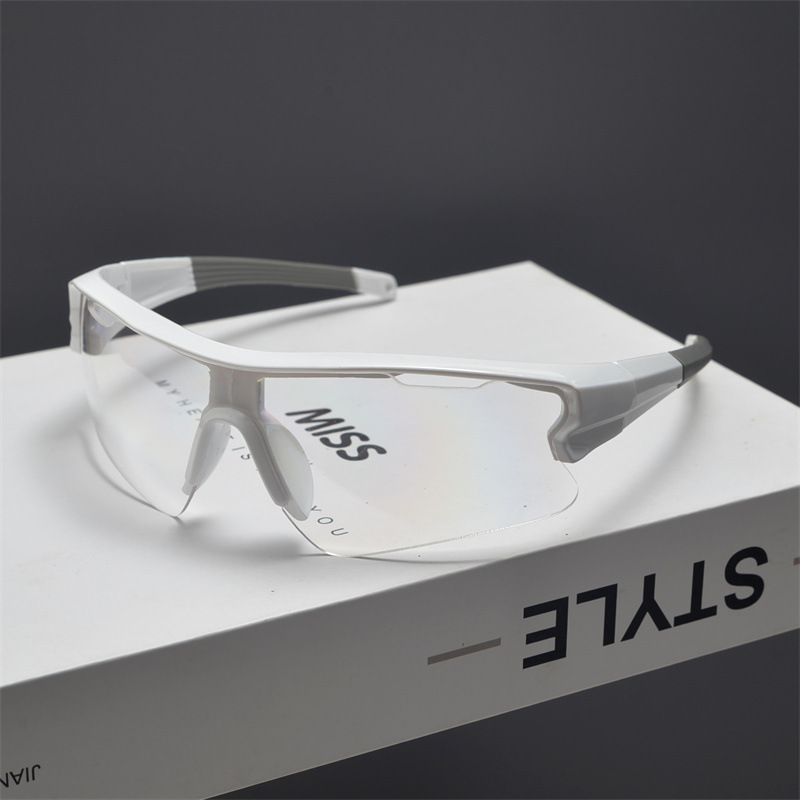 Neue Punk-Sonnenbrille für Dam – Sunglasses Uv400 Bewertung und Preis