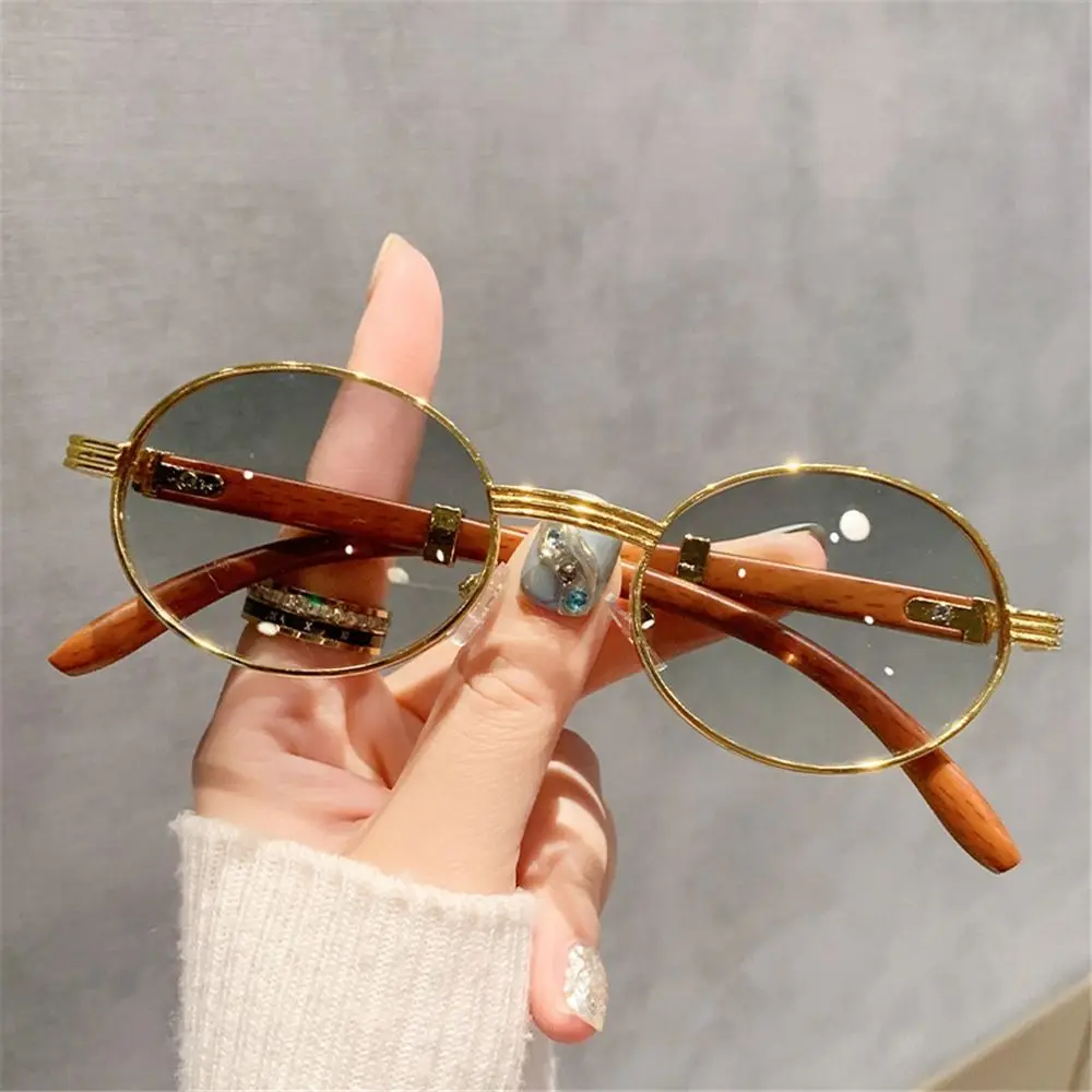 Modische Vintage Runde Sonnenb – Sunglasses Uv400 Bewertung und Preis