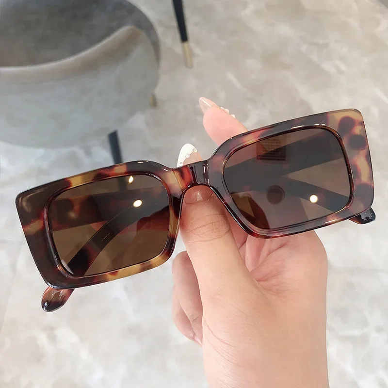 Neue, angesagte, kleine, recht – Sunglasses Uv400 Bewertung und Preis