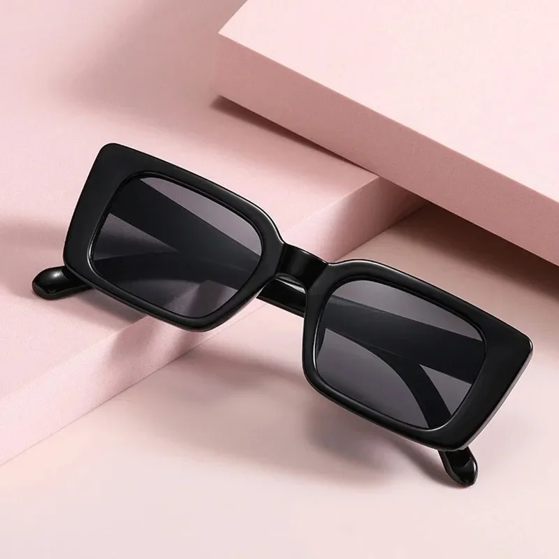 Neue, angesagte, kleine, recht – Sunglasses Uv400 Bewertung und Preis